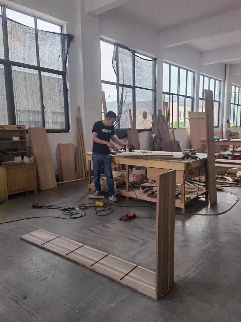 杭州艺术剧家具工厂每天都要全国发货.有老板需要吗?